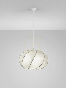 REVENDO Luces Exclusivas függesztéklámpa LE45314 small 1