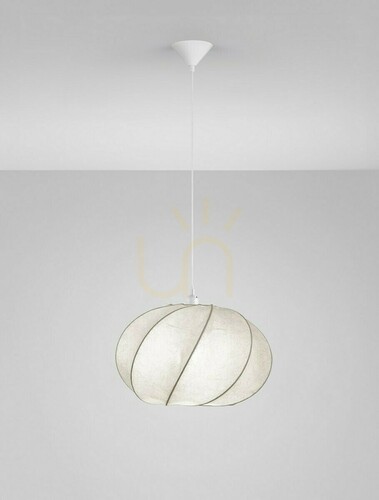 Jelölje be REVENDO Luces Exclusivas függesztéklámpa LE45315