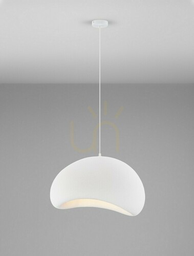 Jelölje be PALINZA függőlámpa a Luces Exclusivas-tól LE45316 LE45316