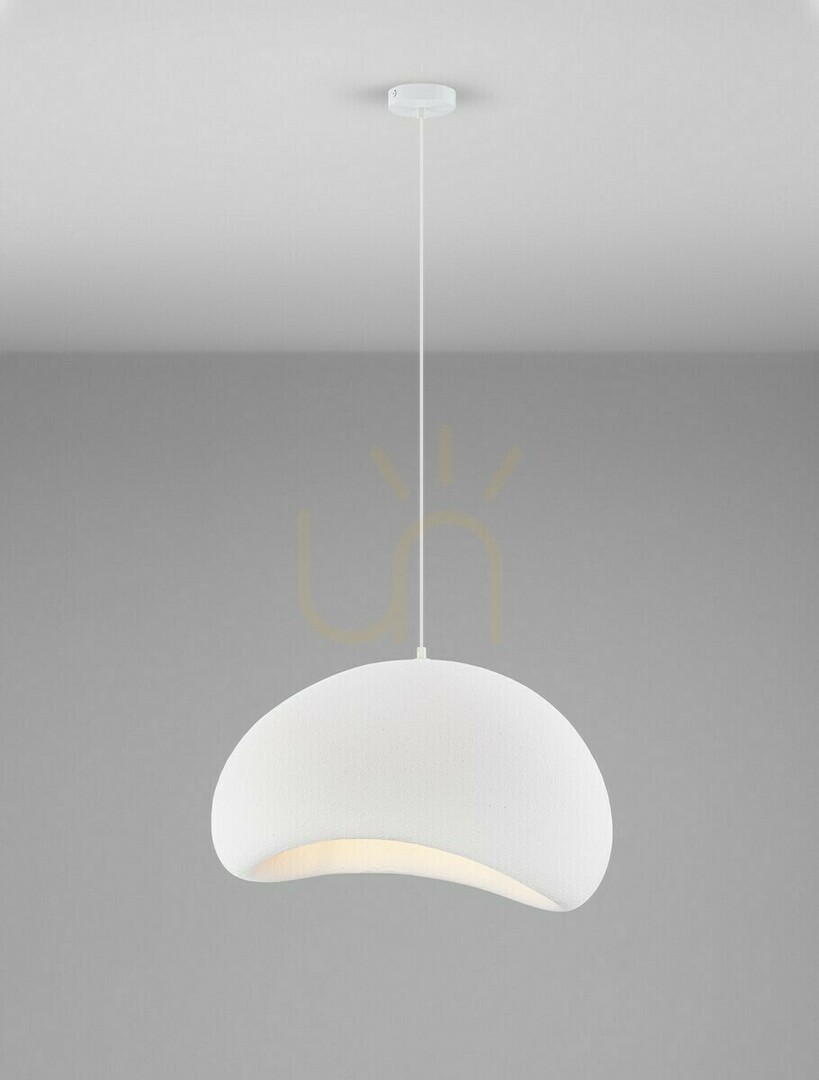 Kilátás PALINZA függőlámpa a Luces Exclusivas-tól LE45316 LE45316 PALINZA függőlámpa a Luces Exclusivas-tól LE45316 LE45316