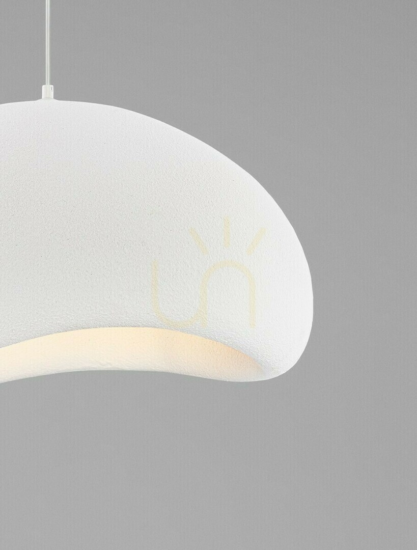 Előnézet PALINZA függőlámpa a Luces Exclusivas-tól LE45316 LE45316 PALINZA függőlámpa a Luces Exclusivas-tól LE45316 LE45316