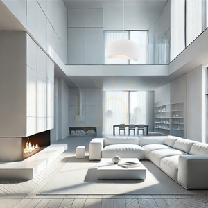 PALINZA függőlámpa a Luces Exclusivas-tól LE45316 LE45316 4 PALINZA függőlámpa a Luces Exclusivas-tól LE45316 LE45316 small 4