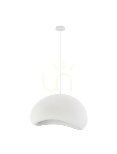 Jelölje be PALINZA függőlámpa a Luces Exclusivas-tól LE45316 LE45316