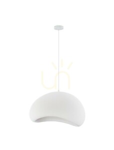 PALINZA függőlámpa a Luces Exclusivas-tól LE45316 LE45316 0 PALINZA függőlámpa a Luces Exclusivas-tól LE45316 LE45316 small 0