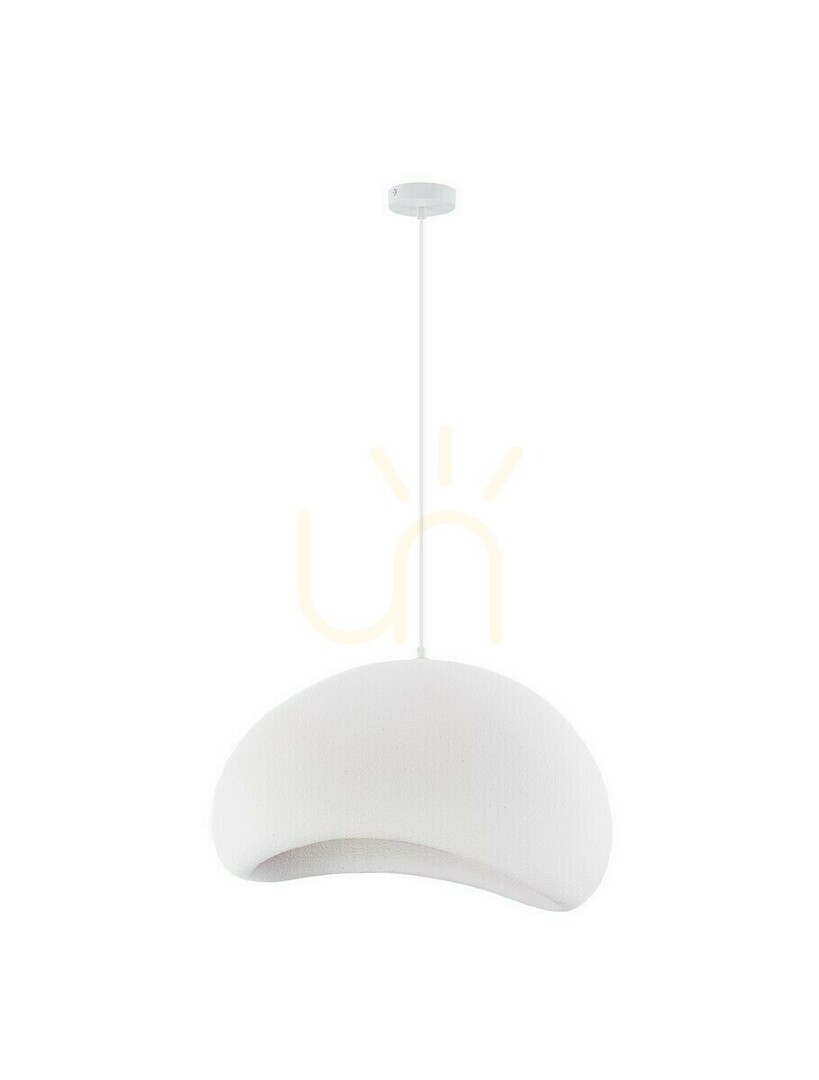 Jelölje be PALINZA függőlámpa a Luces Exclusivas-tól LE45316 LE45316 PALINZA függőlámpa a Luces Exclusivas-tól LE45316 LE45316