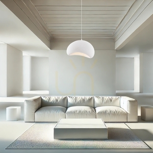 PALINZA függőlámpa a Luces Exclusivas-tól LE45317 LE45317 4 PALINZA függőlámpa a Luces Exclusivas-tól LE45317 LE45317 small 4