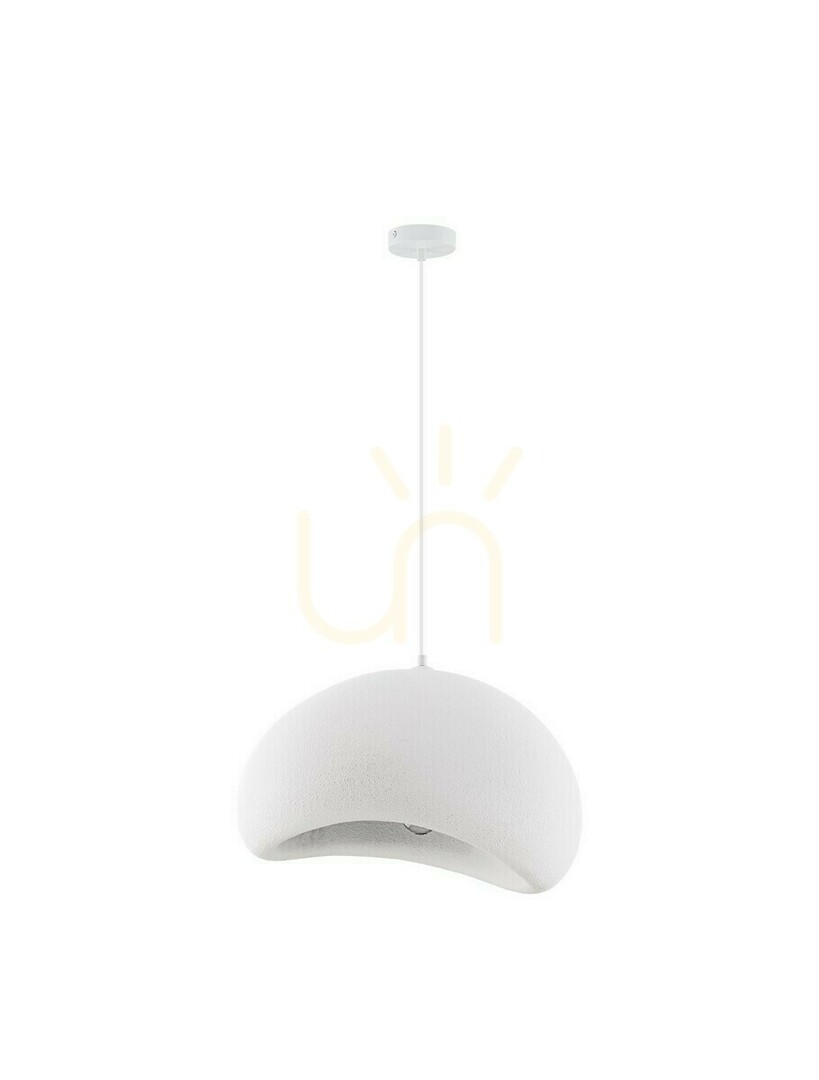 Jelölje be PALINZA függőlámpa a Luces Exclusivas-tól LE45317 LE45317 PALINZA függőlámpa a Luces Exclusivas-tól LE45317 LE45317