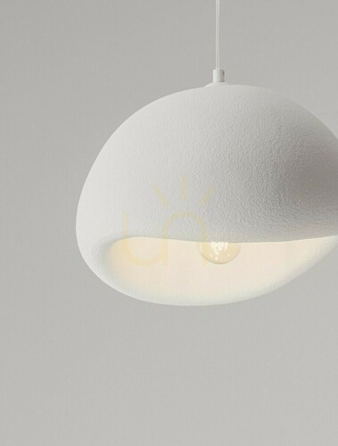 Jelölje be PALINZA függőlámpa a Luces Exclusivas-tól LE45318 LE45318