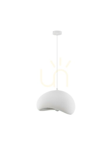 Jelölje be PALINZA függőlámpa a Luces Exclusivas-tól LE45318 LE45318