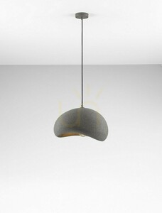 PALINZA függőlámpa a Luces Exclusivas-tól LE45319 LE45319 1 PALINZA függőlámpa a Luces Exclusivas-tól LE45319 LE45319 small 1