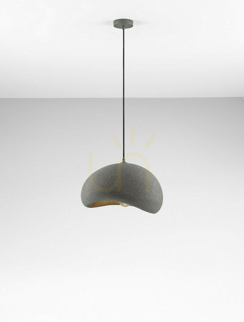 Kilátás PALINZA függőlámpa a Luces Exclusivas-tól LE45319 LE45319 PALINZA függőlámpa a Luces Exclusivas-tól LE45319 LE45319