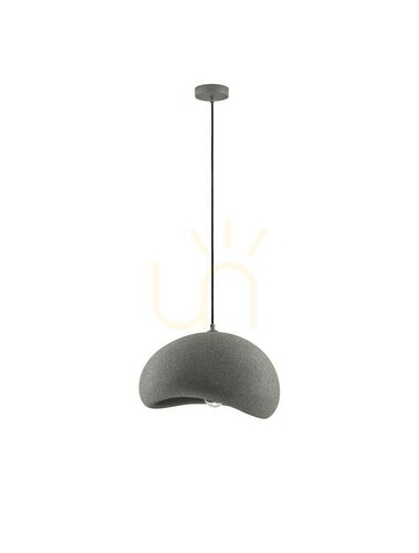 Jelölje be PALINZA függőlámpa a Luces Exclusivas-tól LE45319 LE45319