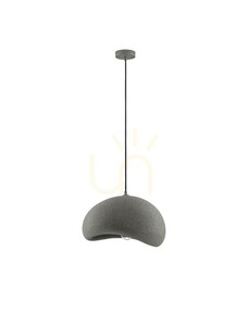 PALINZA függőlámpa a Luces Exclusivas-tól LE45319 LE45319 0 PALINZA függőlámpa a Luces Exclusivas-tól LE45319 LE45319 small 0