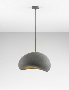 PALINZA függőlámpa a Luces Exclusivas-tól LE45320 LE45320 small 1