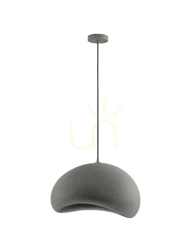 Jelölje be PALINZA függőlámpa a Luces Exclusivas-tól LE45320 LE45320