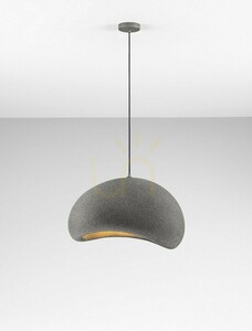 PALINZA függőlámpa a Luces Exclusivas-tól LE45321 1 PALINZA függőlámpa a Luces Exclusivas-tól LE45321 small 1