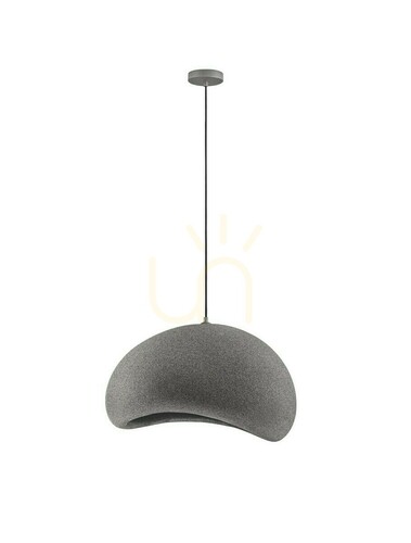 Jelölje be PALINZA függőlámpa a Luces Exclusivas-tól LE45321