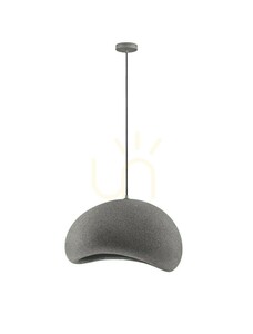 PALINZA függőlámpa a Luces Exclusivas-tól LE45321 0 PALINZA függőlámpa a Luces Exclusivas-tól LE45321 small 0