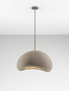 PALINZA függőlámpa a Luces Exclusivas-tól LE45324 LE45324 small 1