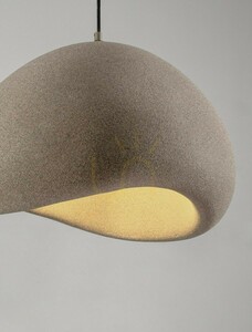 PALINZA függőlámpa a Luces Exclusivas-tól LE45324 LE45324 small 2