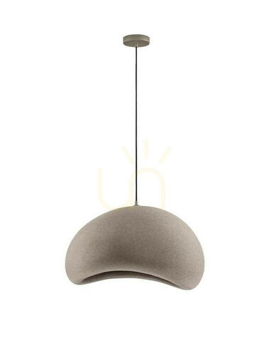 Jelölje be PALINZA függőlámpa a Luces Exclusivas-tól LE45324 LE45324