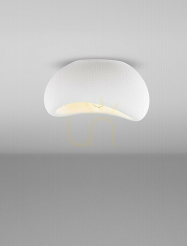 Jelölje be Plafond PALINZA Luces Exclusivas LE45325
