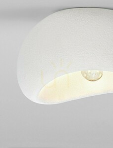 Plafond PALINZA Luces Exclusivas LE45325 small 2