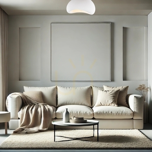 Plafond PALINZA Luces Exclusivas LE45325 small 4