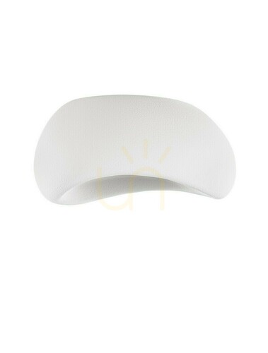 Jelölje be Plafond PALINZA Luces Exclusivas LE45326