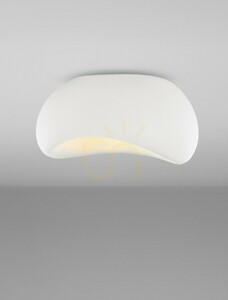 Plafond PALINZA Luces Exclusivas LE45327 1 Plafond PALINZA Luces Exclusivas LE45327 small 1