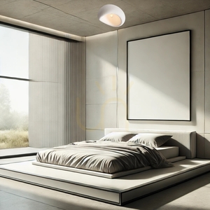 Plafond PALINZA Luces Exclusivas LE45327 4 Plafond PALINZA Luces Exclusivas LE45327 small 4