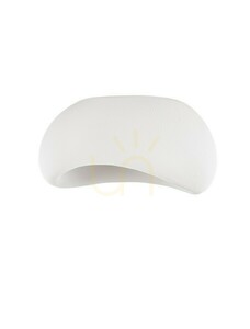 Plafond PALINZA Luces Exclusivas LE45327 0 Plafond PALINZA Luces Exclusivas LE45327 small 0