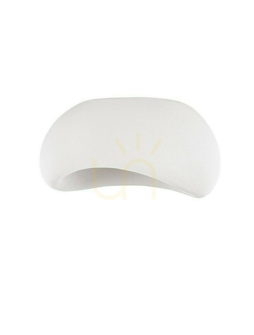 Jelölje be Plafond PALINZA Luces Exclusivas LE45327 Plafond PALINZA Luces Exclusivas LE45327