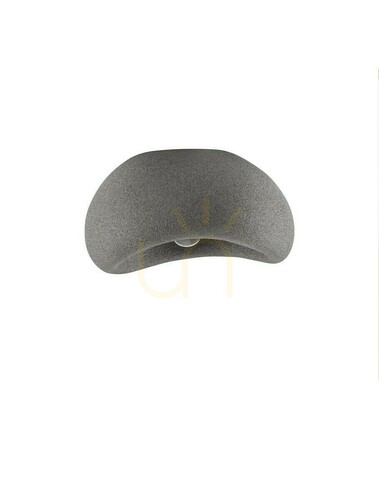 Jelölje be Plafond PALINZA Luces Exclusivas LE45328