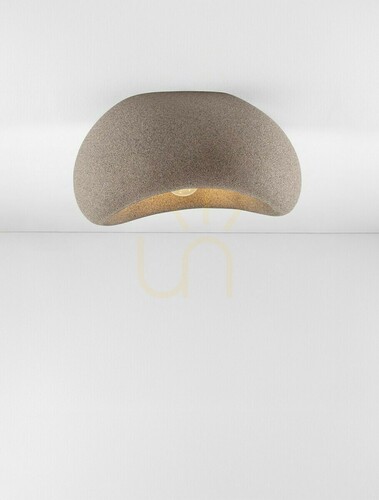 Jelölje be Plafond PALINZA Luces Exclusivas LE45329