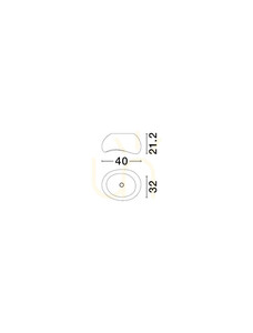 Plafond PALINZA Luces Exclusivas LE45329 3 Plafond PALINZA Luces Exclusivas LE45329 small 3