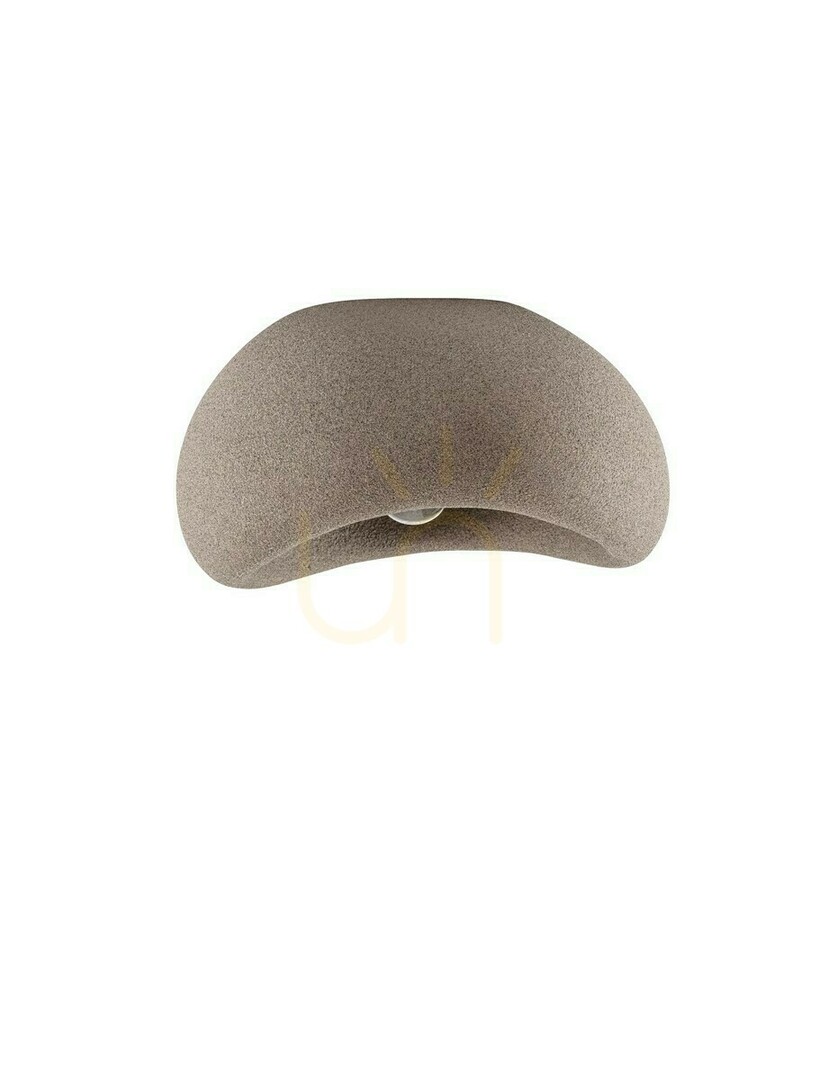Jelölje be Plafond PALINZA Luces Exclusivas LE45329 Plafond PALINZA Luces Exclusivas LE45329