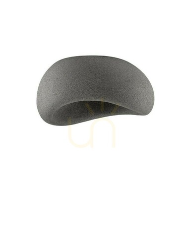 Jelölje be Plafond PALINZA Luces Exclusivas LE45330