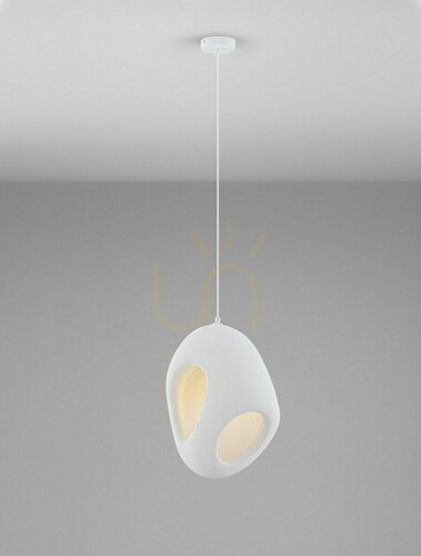 Jelölje be LONTIZA Luces Exclusivas függesztéklámpa LE45332
