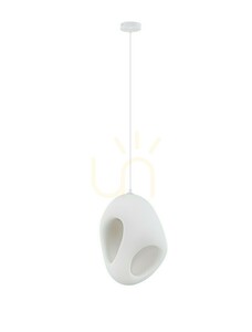LONTIZA Luces Exclusivas függesztéklámpa LE45332 small 0