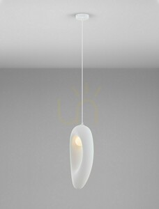 LONTIZA Luces Exclusivas függesztéklámpa LE45333 small 1