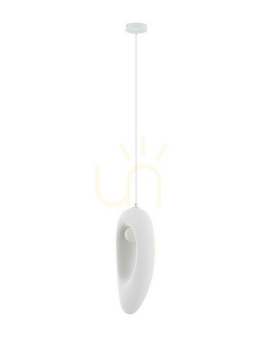 Jelölje be LONTIZA Luces Exclusivas függesztéklámpa LE45333