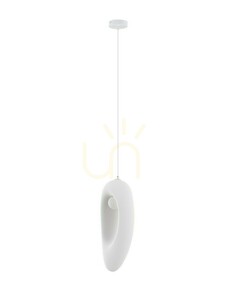 LONTIZA Luces Exclusivas függesztéklámpa LE45333 small 0