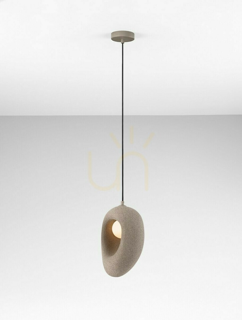 Kilátás LONTIZA Luces Exclusivas függesztéklámpa LE45336 LONTIZA Luces Exclusivas függesztéklámpa LE45336