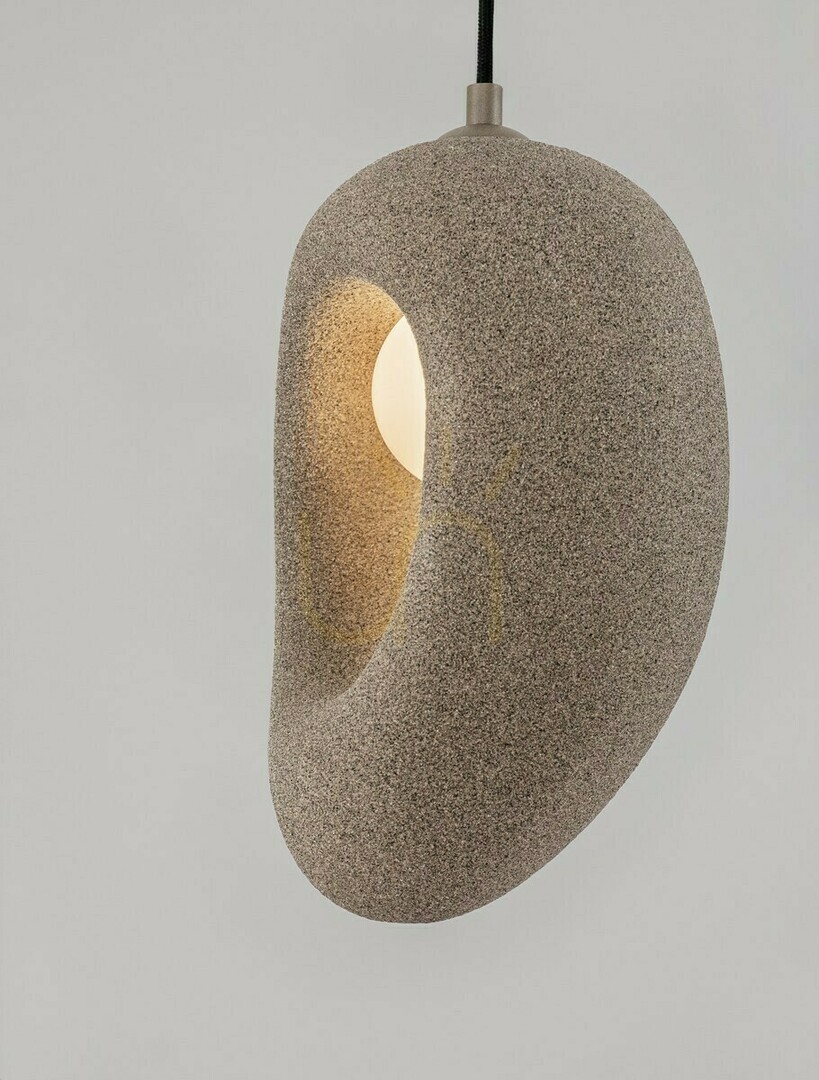 Előnézet LONTIZA Luces Exclusivas függesztéklámpa LE45336 LONTIZA Luces Exclusivas függesztéklámpa LE45336