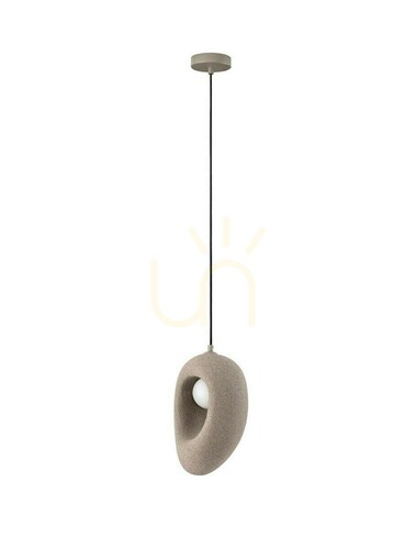 Jelölje be LONTIZA Luces Exclusivas függesztéklámpa LE45336