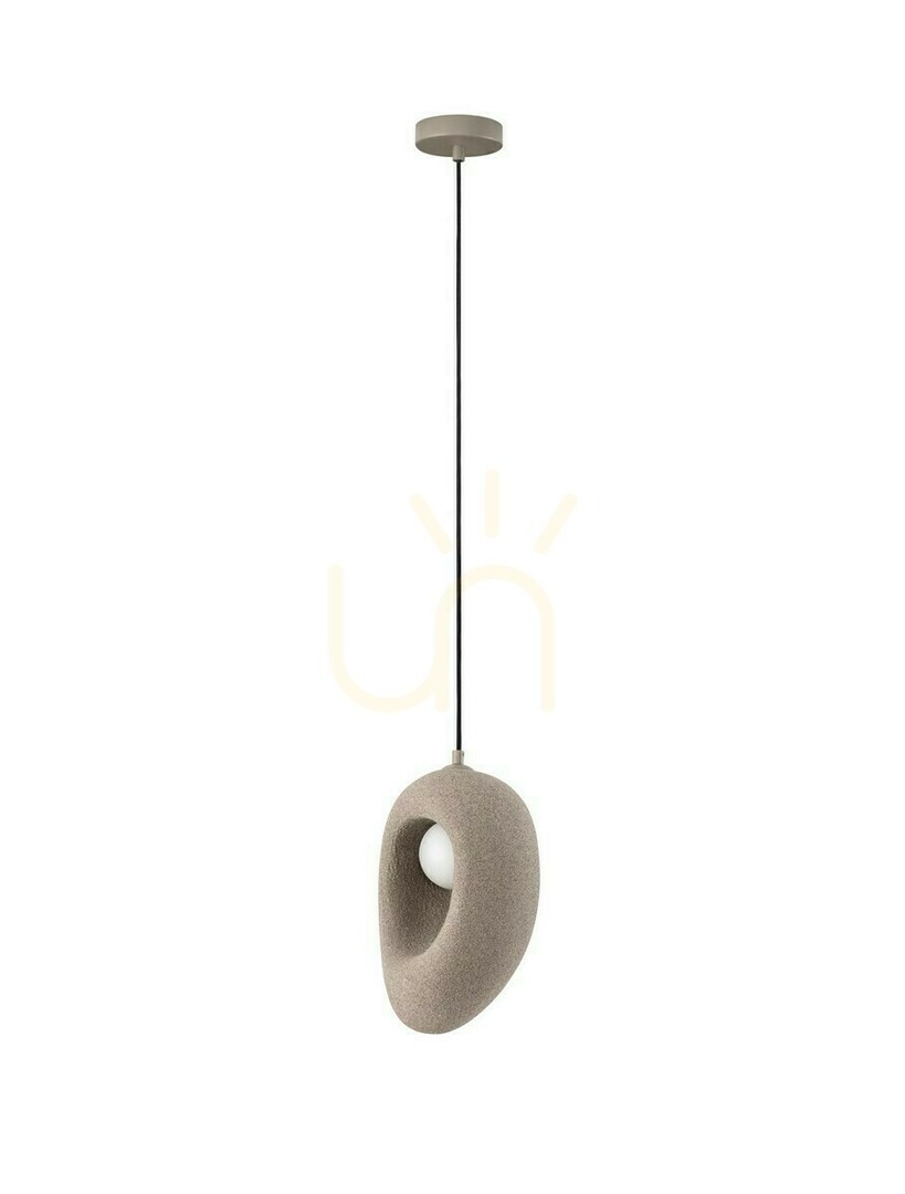 Jelölje be LONTIZA Luces Exclusivas függesztéklámpa LE45336 LONTIZA Luces Exclusivas függesztéklámpa LE45336