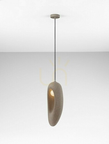 Jelölje be LONTIZA Luces Exclusivas függesztéklámpa LE45338