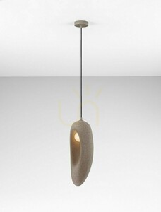 LONTIZA Luces Exclusivas függesztéklámpa LE45338 1 LONTIZA Luces Exclusivas függesztéklámpa LE45338 small 1