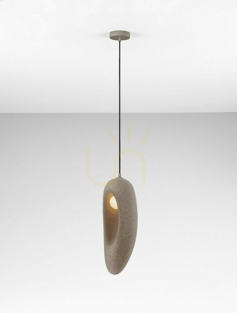 Kilátás LONTIZA Luces Exclusivas függesztéklámpa LE45338 LONTIZA Luces Exclusivas függesztéklámpa LE45338